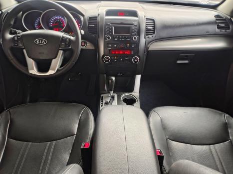 KIA Sorento , Foto 6