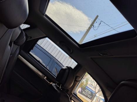 KIA Sorento , Foto 10