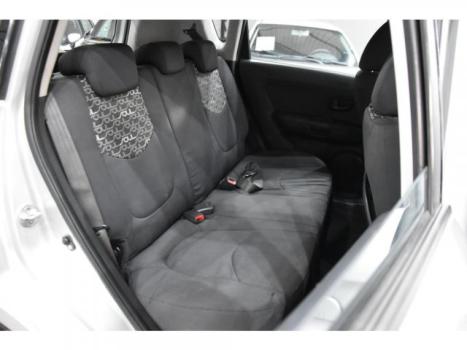KIA Soul 1.6 16V 4P U.101, Foto 4