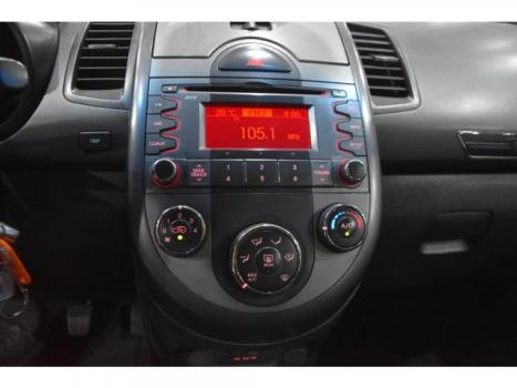 KIA Soul 1.6 16V 4P U.101, Foto 7