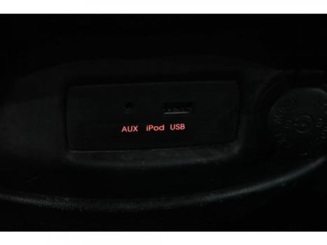 KIA Soul 1.6 16V 4P U.101, Foto 12