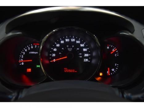 KIA Soul 1.6 16V 4P U.101, Foto 14