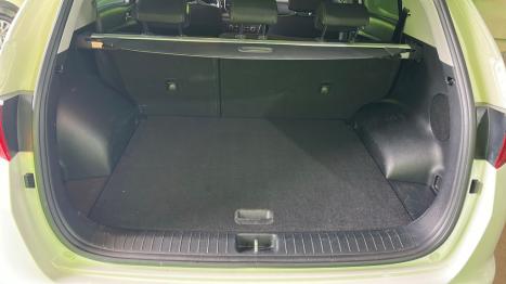 KIA Sportage 2.0 16V 4P LX FLEX AUTOMTICO, Foto 17