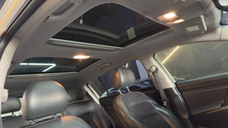 KIA Sportage 2.0 16V 4P EX 4X4 FLEX AUTOM�TICO, Foto 16