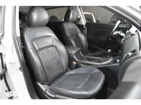 KIA Sportage 2.0 16V 4P EX AUTOM�TICO, Foto 5