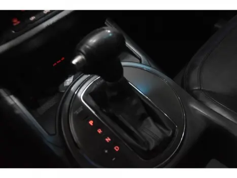 KIA Sportage 2.0 16V 4P EX AUTOM�TICO, Foto 8