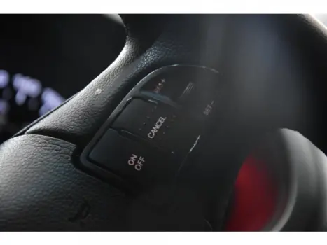 KIA Sportage 2.0 16V 4P EX AUTOM�TICO, Foto 9