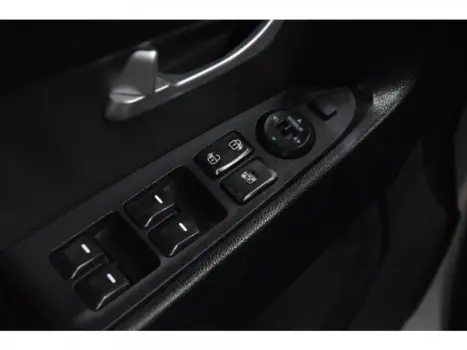 KIA Sportage 2.0 16V 4P EX AUTOM�TICO, Foto 10