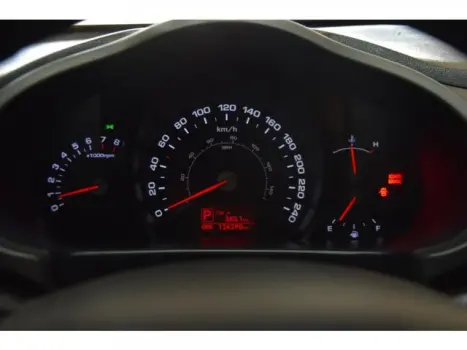 KIA Sportage 2.0 16V 4P EX AUTOM�TICO, Foto 14