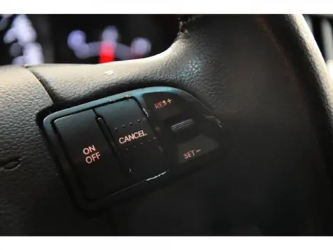 KIA Sportage 2.0 16V 4P EX AUTOM�TICO, Foto 15