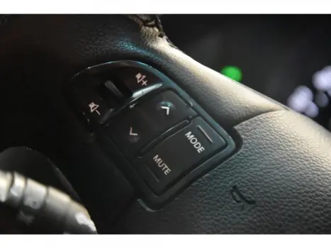 KIA Sportage 2.0 16V 4P EX AUTOM�TICO, Foto 16