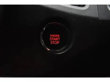 KIA Sportage 2.0 16V 4P EX AUTOM�TICO, Foto 17