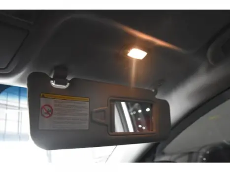 KIA Sportage 2.0 16V 4P EX AUTOM�TICO, Foto 19