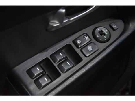 KIA Sportage 2.0 16V 4P EX AUTOM�TICO, Foto 8