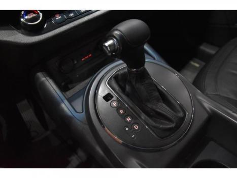 KIA Sportage 2.0 16V 4P EX AUTOM�TICO, Foto 9