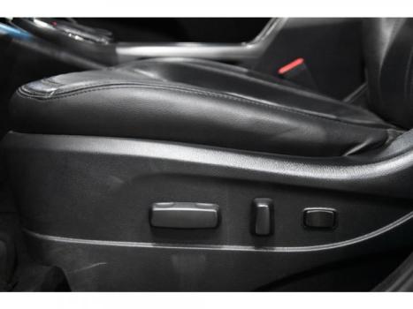 KIA Sportage 2.0 16V 4P EX AUTOM�TICO, Foto 10