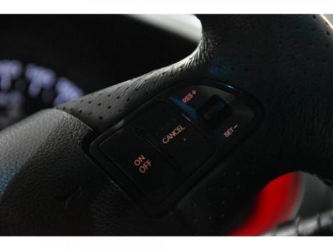 KIA Sportage 2.0 16V 4P EX AUTOM�TICO, Foto 12