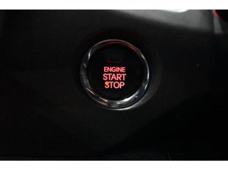 KIA Sportage 2.0 16V 4P EX AUTOM�TICO, Foto 14