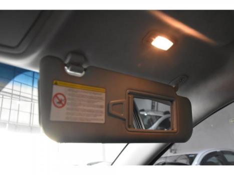 KIA Sportage 2.0 16V 4P EX AUTOM�TICO, Foto 15