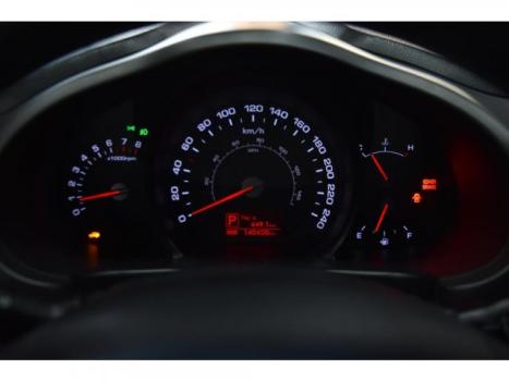 KIA Sportage 2.0 16V 4P EX AUTOM�TICO, Foto 16