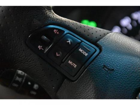 KIA Sportage 2.0 16V 4P EX AUTOM�TICO, Foto 17