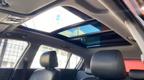 KIA Sportage 2.0 16V 4P EX FLEX AUTOM�TICO, Foto 4