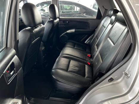 KIA Sportage 2.0 16V 4P LX AUTOM�TICO, Foto 7