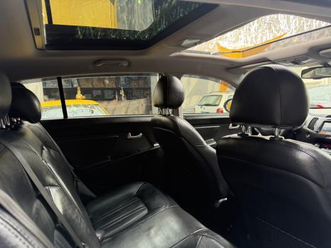 KIA Sportage 2.0 16V 4P EX AUTOM�TICO, Foto 5