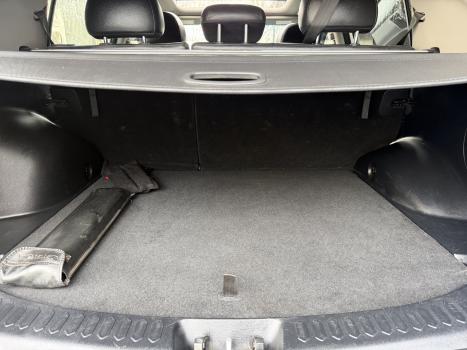 KIA Sportage 2.0 16V 4P EX AUTOM�TICO, Foto 10