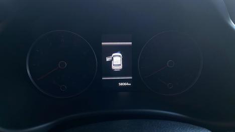 KIA Stonic 1.0 12V 4P FLEX TGDI MHEV SX TURBO HYBRID AUTOMTICO, Foto 5