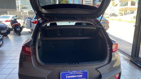 KIA Stonic 1.0 12V 4P FLEX TGDI MHEV SX TURBO HYBRID AUTOMTICO, Foto 11