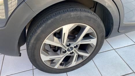 KIA Stonic 1.0 12V 4P FLEX TGDI MHEV SX TURBO HYBRID AUTOMTICO, Foto 15
