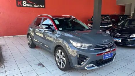 KIA Stonic , Foto 2