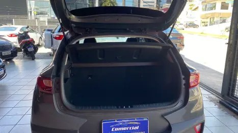 KIA Stonic , Foto 11