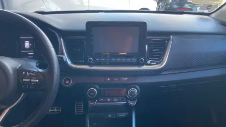 KIA Stonic , Foto 13