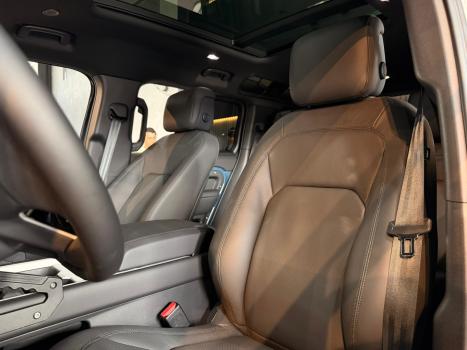 LAND ROVER Defender 110 , Foto 6