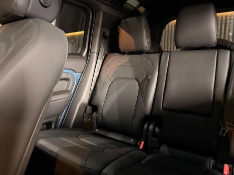 LAND ROVER Defender 110 , Foto 10