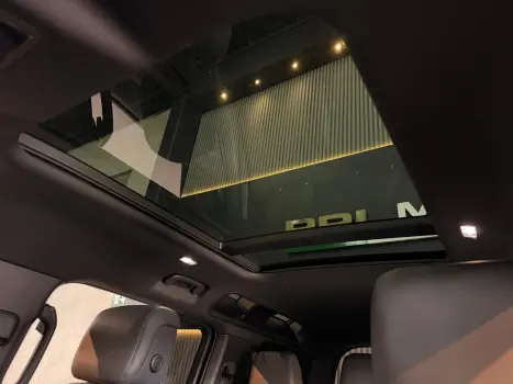 LAND ROVER Defender 110 , Foto 14