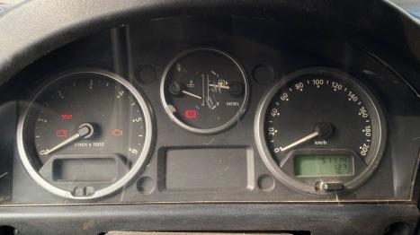 LAND ROVER Defender 90 2.4 4X4 TURBO, Foto 5