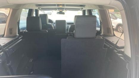 LAND ROVER Discovery 4 2.7 V6 36V 4P 4X4 SE TURBO DIESEL AUTOM�TICO, Foto 10