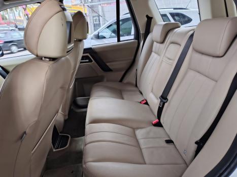 LAND ROVER Freelander 2 2.2 16V 4P S SD4 TURBO DIESEL AUTOMTICO, Foto 14