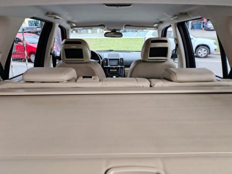 LAND ROVER Freelander 2 2.2 16V 4P S SD4 TURBO DIESEL AUTOMTICO, Foto 17