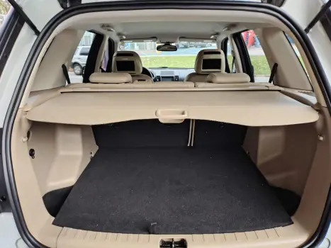 LAND ROVER Freelander 2 2.2 16V 4P S SD4 TURBO DIESEL AUTOM�TICO, Foto 18