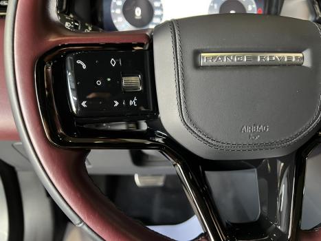 LAND ROVER Range Rover Velar , Foto 11