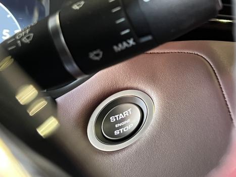 LAND ROVER Range Rover Velar , Foto 13