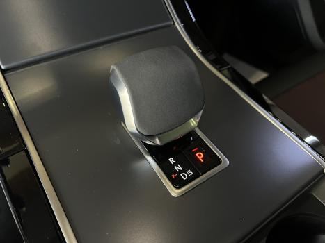 LAND ROVER Range Rover Velar , Foto 15
