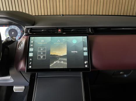 LAND ROVER Range Rover Velar , Foto 14