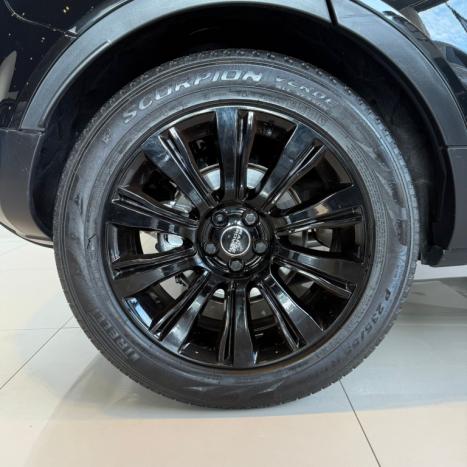 LAND ROVER Range Rover Evoque 2.0 16V 4WD PRESTIGE AUTOMTICO, Foto 15