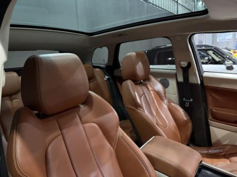 LAND ROVER Range Rover Evoque 2.0 16V 4WD PRESTIGE AUTOMTICO, Foto 7