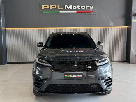 LAND ROVER Range Rover Velar , Foto 1